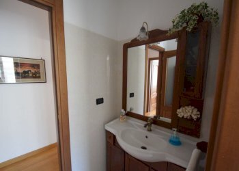 Trilocale Via Fabbriche 173 e, Genova - foto 37
