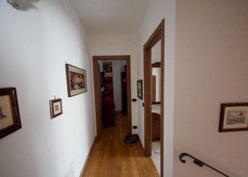 Trilocale Via Fabbriche 173 e, Genova - foto 38