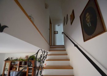 Trilocale Via Fabbriche 173 e, Genova - foto 39