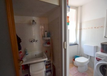 Trilocale Via Fabbriche 173 e, Genova - foto 41