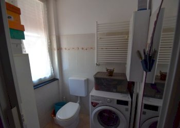 Trilocale Via Fabbriche 173 e, Genova - foto 42