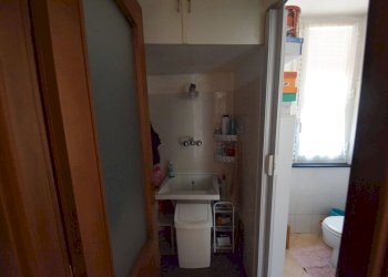 Trilocale Via Fabbriche 173 e, Genova - foto 43