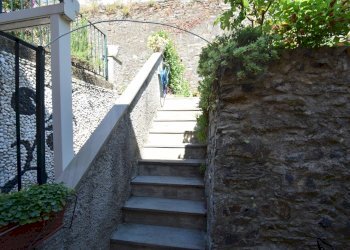 Trilocale Via Fabbriche 173 e, Genova - foto 54