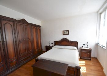 Trilocale Via Fabbriche 173 e, Genova - foto 58