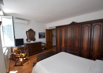 Trilocale Via Fabbriche 173 e, Genova - foto 59