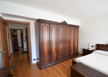 Trilocale Via Fabbriche 173 e, Genova - foto 60