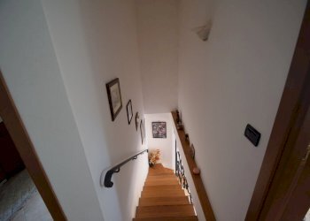 Trilocale Via Fabbriche 173 e, Genova - foto 62