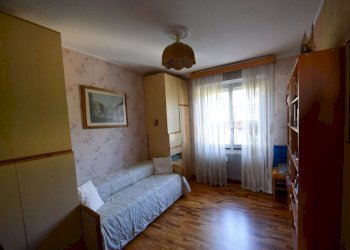 Four-room apartment Via Pietra Ligure 3, Genova (neighborhood Voltri) - photo 13