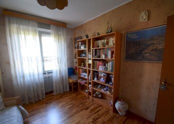 Four-room apartment Via Pietra Ligure 3, Genova (neighborhood Voltri) - photo 14