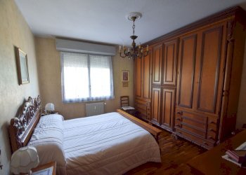 Four-room apartment Via Pietra Ligure 3, Genova (neighborhood Voltri) - photo 15