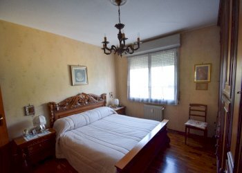 Four-room apartment Via Pietra Ligure 3, Genova (neighborhood Voltri) - photo 16
