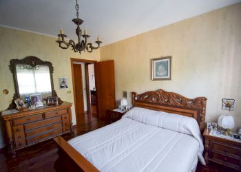 Four-room apartment Via Pietra Ligure 3, Genova (neighborhood Voltri) - photo 17