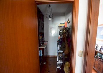 Four-room apartment Via Pietra Ligure 3, Genova (neighborhood Voltri) - photo 20