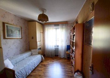 Four-room apartment Via Pietra Ligure 3, Genova (neighborhood Voltri) - photo 28