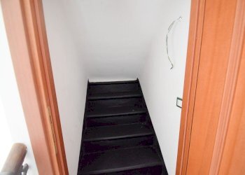 Four-room apartment Via Calamandrei 41, Genova (neighborhood Voltri) - photo 24