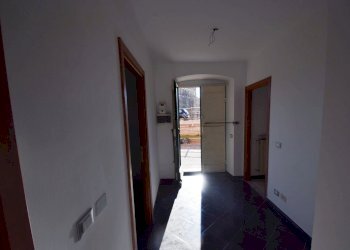 Four-room apartment Via Calamandrei 41, Genova (neighborhood Voltri) - photo 27