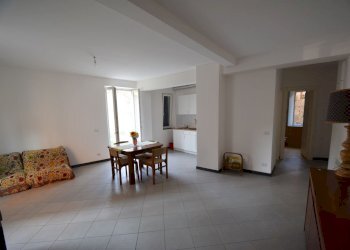 Three-room apartment Via Ovada, Genova (neighborhood Voltri) - photo 4