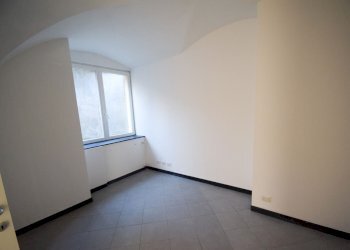 Three-room apartment Via Ovada, Genova (neighborhood Voltri) - photo 10