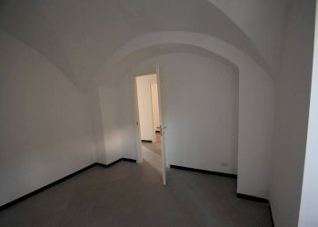 Three-room apartment Via Ovada, Genova (neighborhood Voltri) - photo 12