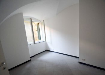 Three-room apartment Via Ovada, Genova (neighborhood Voltri) - photo 16
