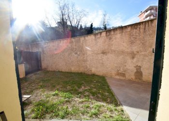 Three-room apartment Via Ovada, Genova (neighborhood Voltri) - photo 19
