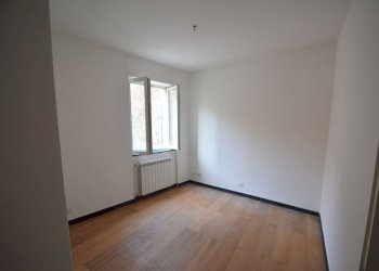 Three-room apartment Via Ovada, Genova (neighborhood Voltri) - photo 21