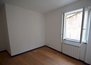 Three-room apartment Via Ovada, Genova (neighborhood Voltri) - photo 22