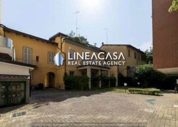 Quadrilocale via Cavour 62, Corsico - foto 3
