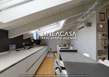 Quadrilocale via Cavour 62, Corsico - foto 11