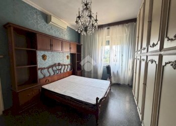 Three-room apartment Via Coronata, Genova (neighborhood Coronata) - photo 6