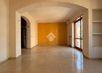 Quadrilocale Via Cafasso, Asti - foto 2