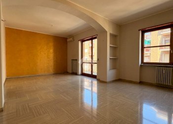Quadrilocale Via Cafasso, Asti - foto 3