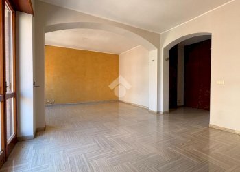Quadrilocale Via Cafasso, Asti - foto 4