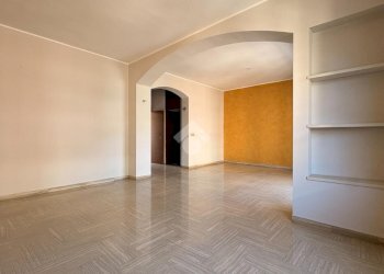 Quadrilocale Via Cafasso, Asti - foto 5