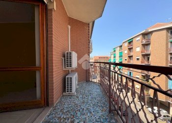 Quadrilocale Via Cafasso, Asti - foto 6