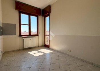 Quadrilocale Via Cafasso, Asti - foto 8