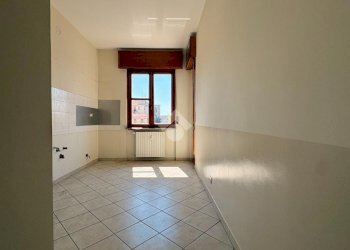 Quadrilocale Via Cafasso, Asti - foto 9