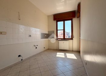 Quadrilocale Via Cafasso, Asti - foto 10