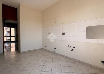 Quadrilocale Via Cafasso, Asti - foto 11