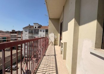 Quadrilocale Via Cafasso, Asti - foto 12