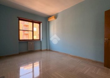 Quadrilocale Via Cafasso, Asti - foto 15