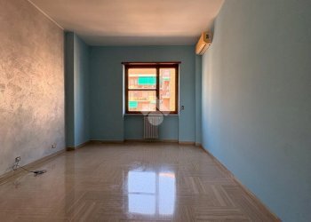 Quadrilocale Via Cafasso, Asti - foto 16