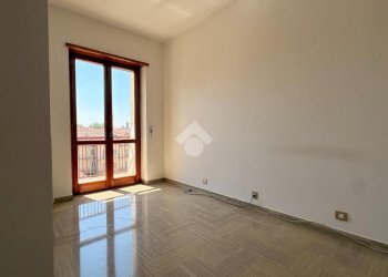 Quadrilocale Via Cafasso, Asti - foto 18