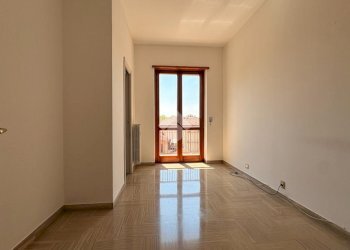 Quadrilocale Via Cafasso, Asti - foto 19