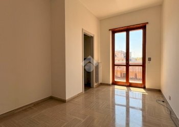 Quadrilocale Via Cafasso, Asti - foto 20