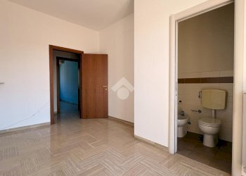 Quadrilocale Via Cafasso, Asti - foto 21