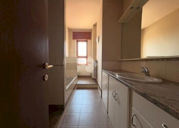 Quadrilocale Via Cafasso, Asti - foto 22