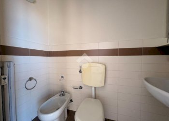 Quadrilocale Via Cafasso, Asti - foto 24