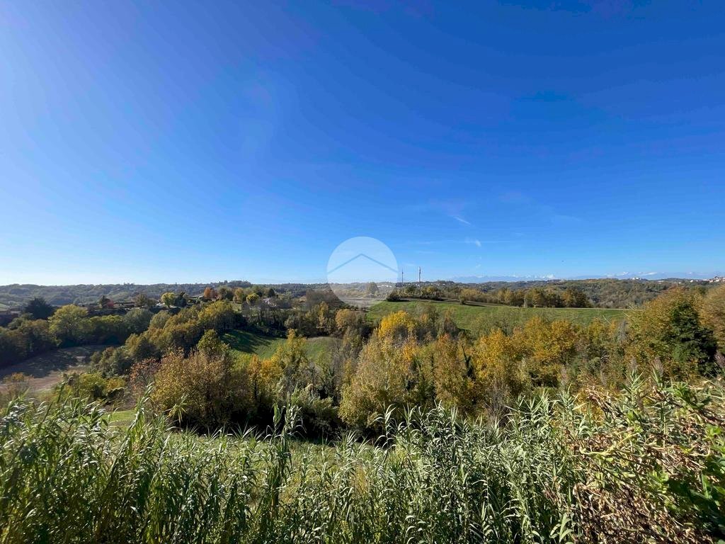 Villa Trifamiliare Asti Frazione Mombarone, Asti - foto 3