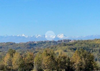 Three-family Villa Asti Frazione Mombarone, Asti - photo 1